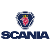 Scania PB